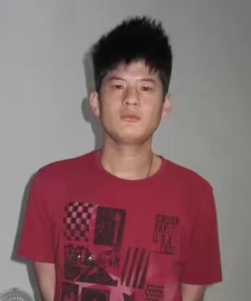 王晓栋