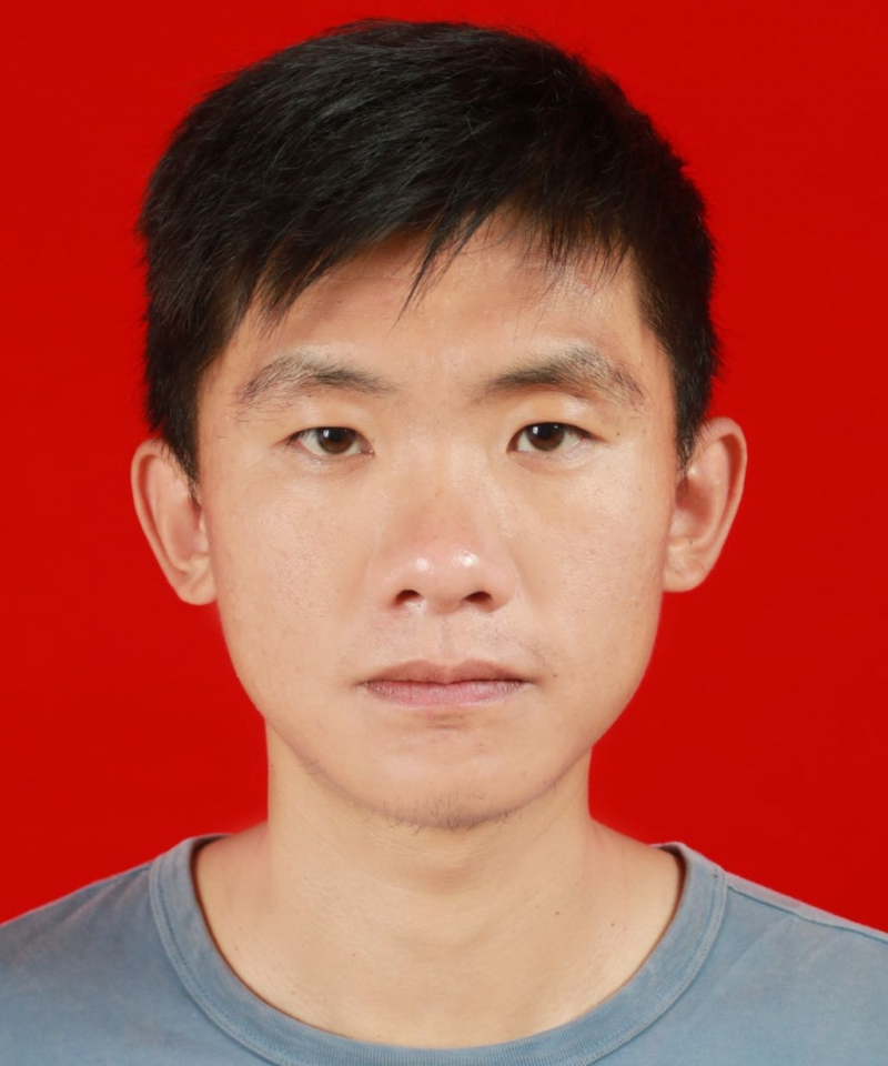 魏乐