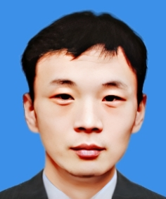 你从来不听话