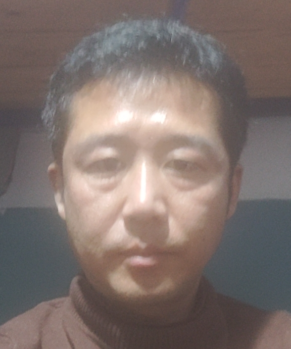 往事
