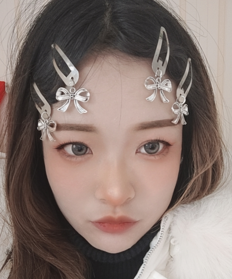 候佳雪