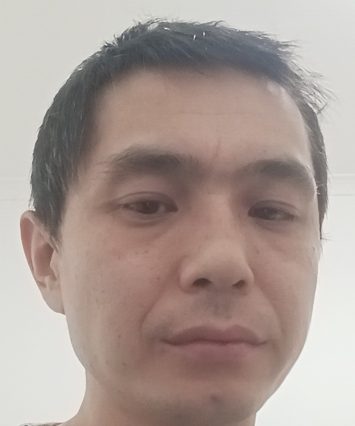 果果