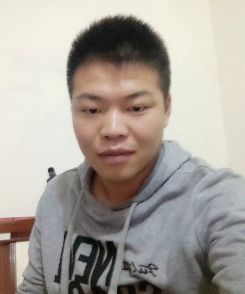 wqw因为爱情