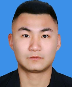 相信未来
