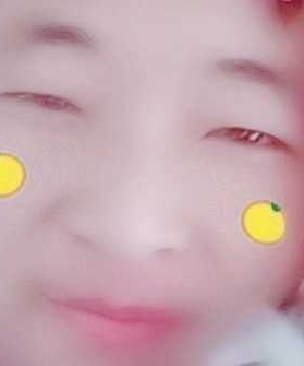 长ccc