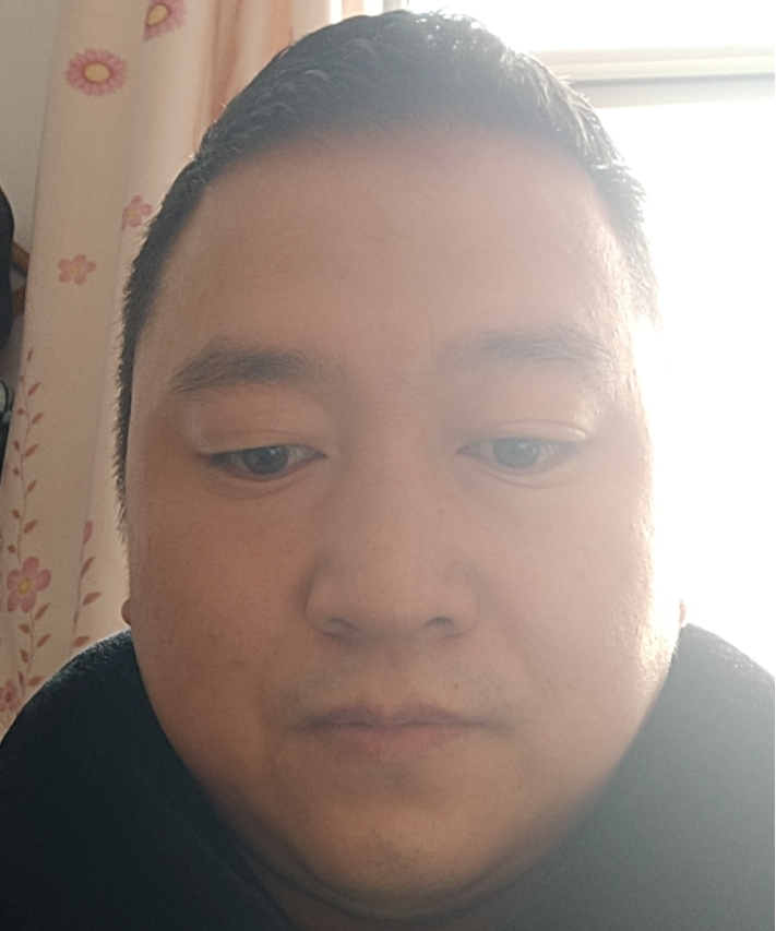 曙光守护者