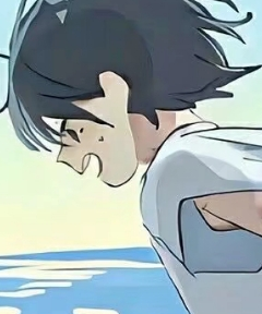 想学习
