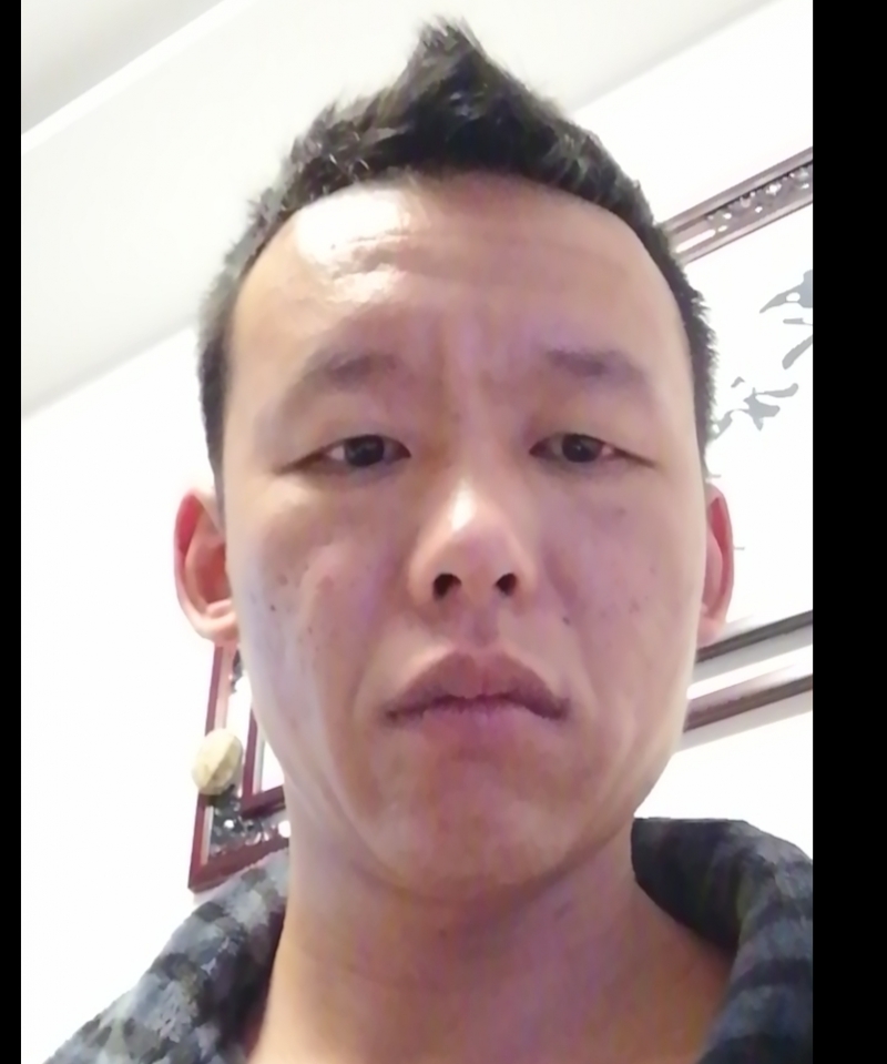 阿辉辉