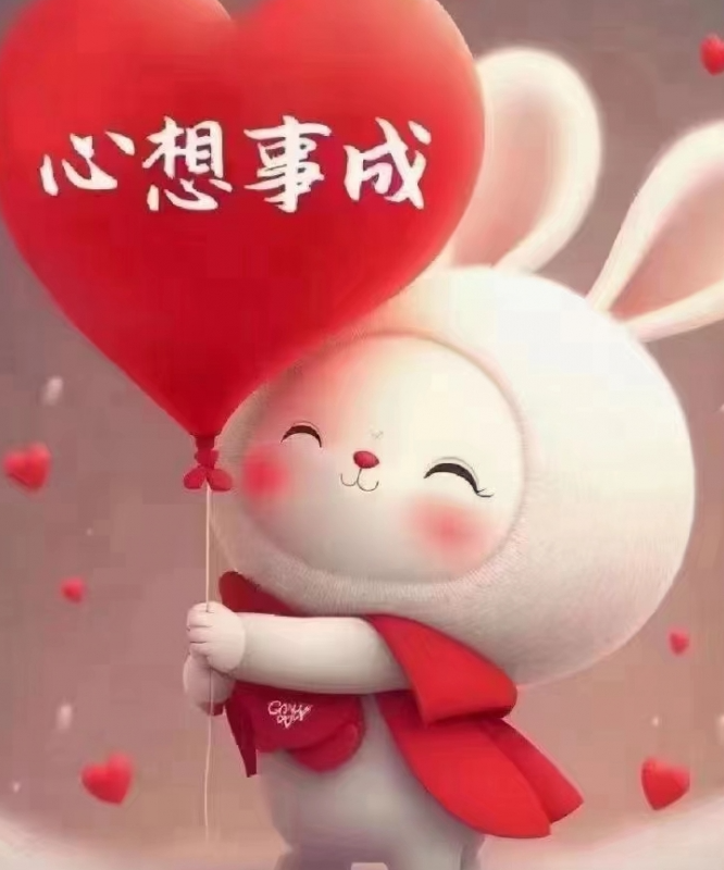 唐文