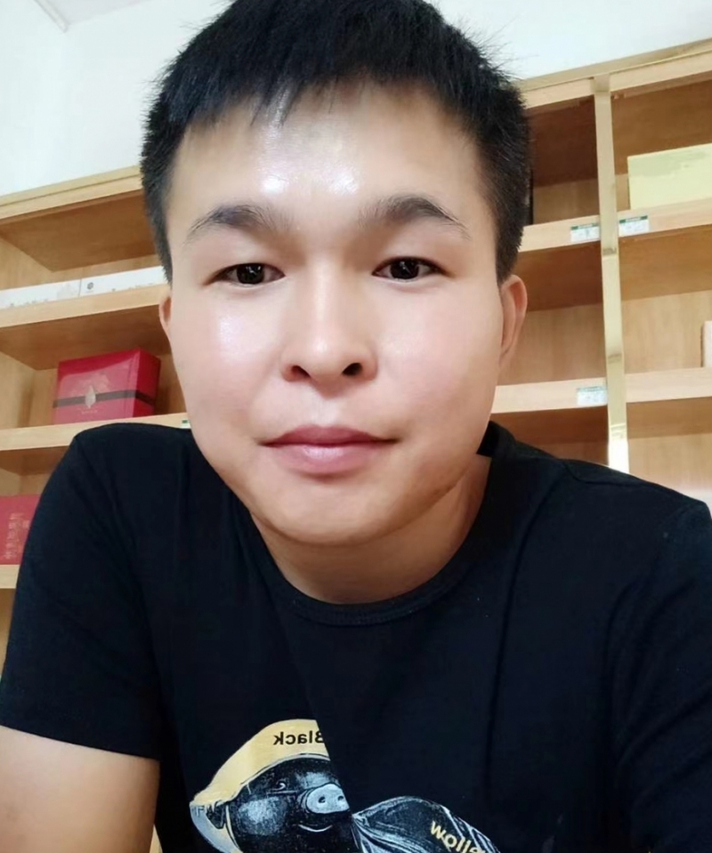 小生活