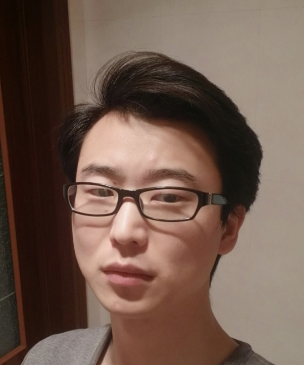 楚听