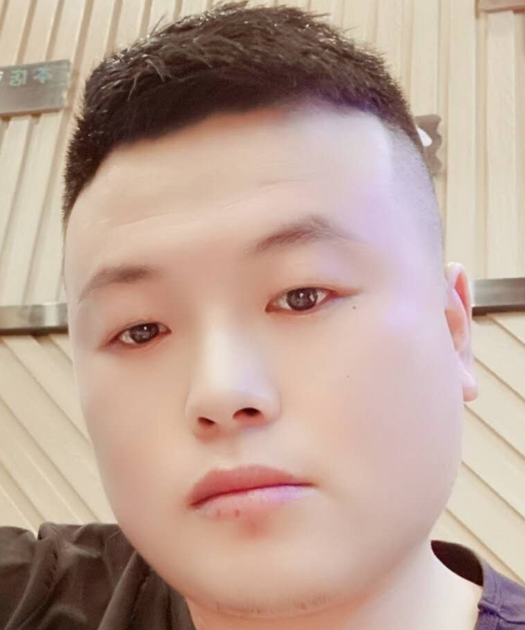吻风