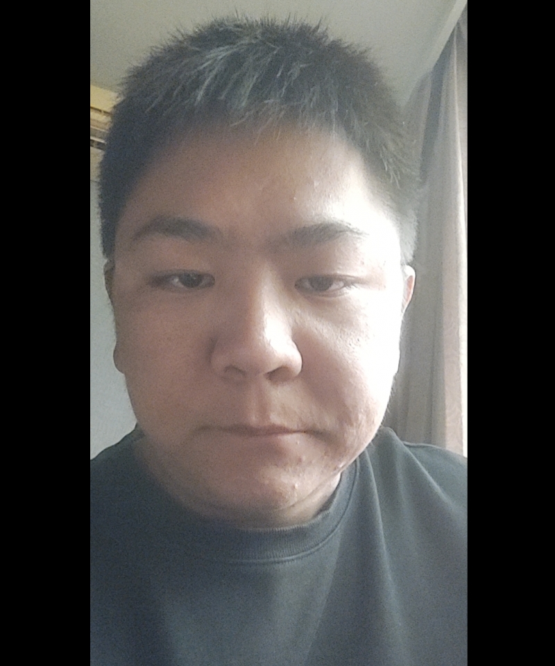 小鹏