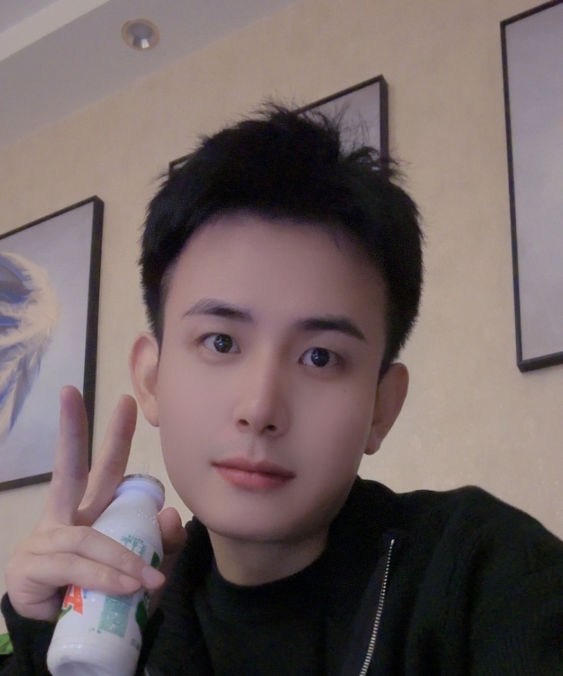 Lyong