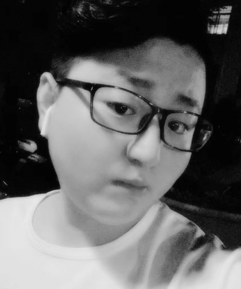 lonely