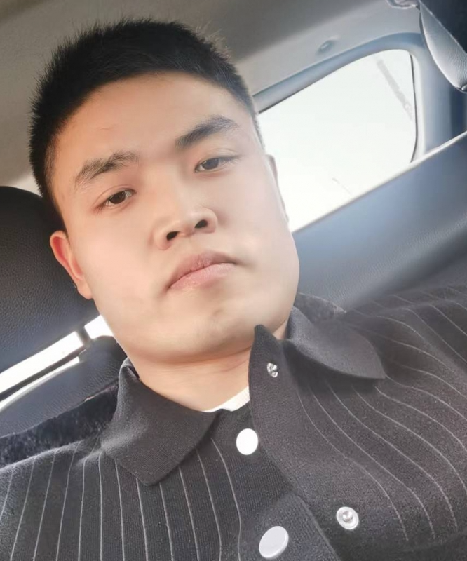 代代