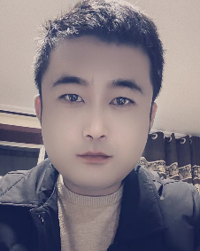 王盼